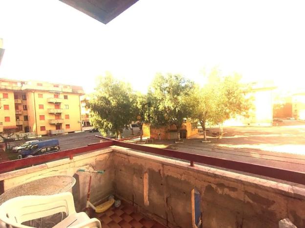 Prodej bytu 3+kk, Scalea, Itálie, 45 m2