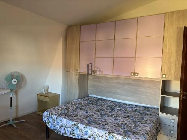 Prodej bytu 3+kk, Scalea, Itálie, 63 m2