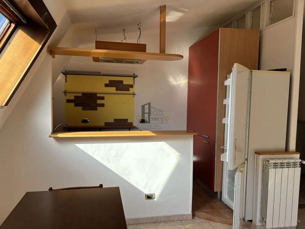 Prodej bytu 3+kk, Scalea, Itálie, 63 m2