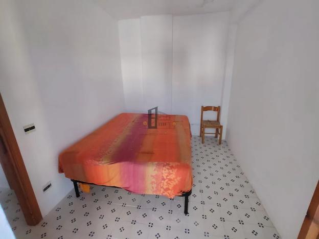 Prodej bytu 3+kk, Scalea, Itálie, 45 m2