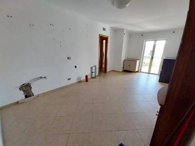 Prodej bytu 3+kk, Scalea, Itálie, 60 m2