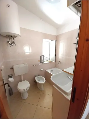 Prodej bytu 3+kk, Scalea, Itálie, 60 m2