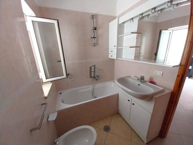 Prodej bytu 3+kk, Scalea, Itálie, 60 m2