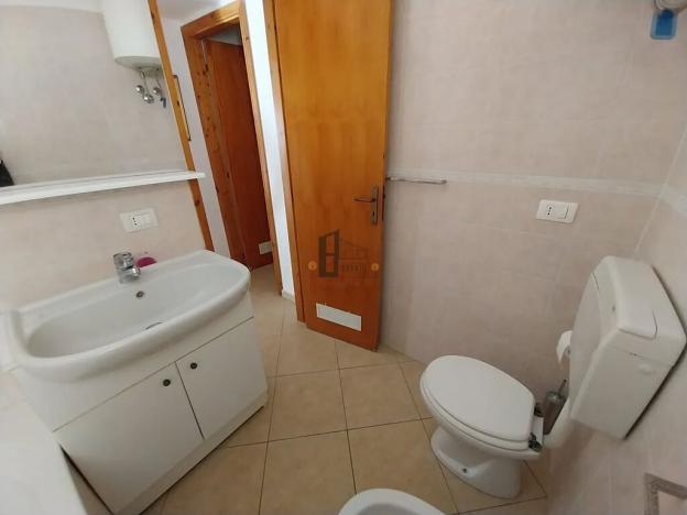 Prodej bytu 3+kk, Scalea, Itálie, 60 m2