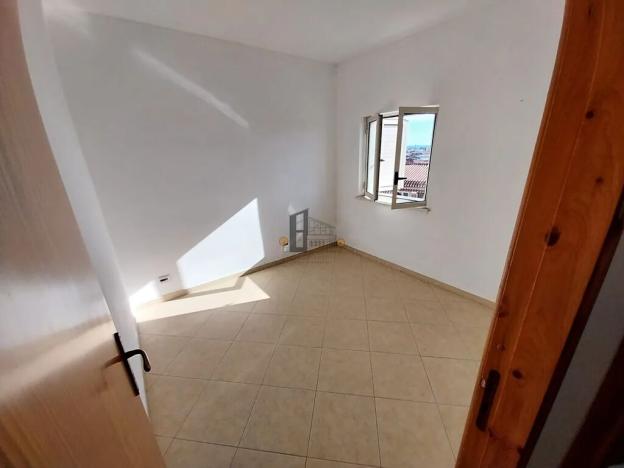Prodej bytu 3+kk, Scalea, Itálie, 60 m2