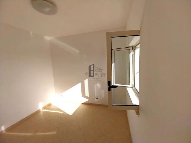 Prodej bytu 3+kk, Scalea, Itálie, 60 m2