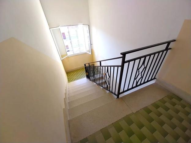 Prodej bytu 3+kk, Scalea, Itálie, 60 m2