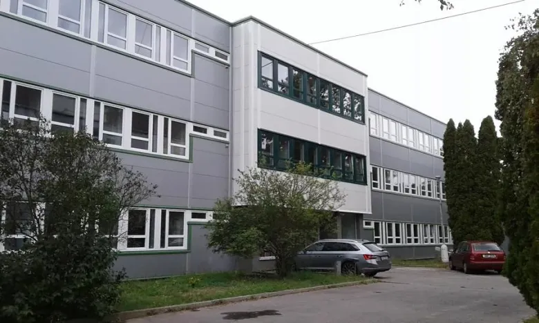 Pronájem kanceláře, Praha - Běchovice, Podnikatelská, 27 m2
