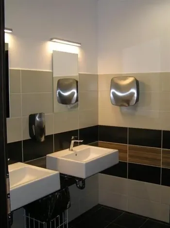 Pronájem kanceláře, Praha - Stodůlky, Prusíkova, 17 m2