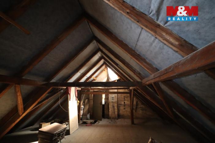 Prodej rodinného domu, Velemyšleves - Truzenice, 400 m2