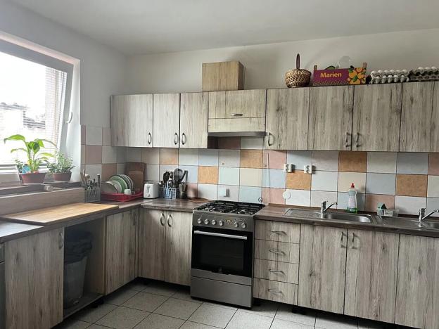 Prodej rodinného domu, Nehvizdy, 214 m2