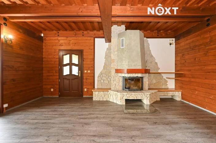 Prodej rodinného domu, Louka, 254 m2