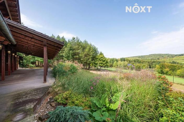 Prodej rodinného domu, Louka, 254 m2