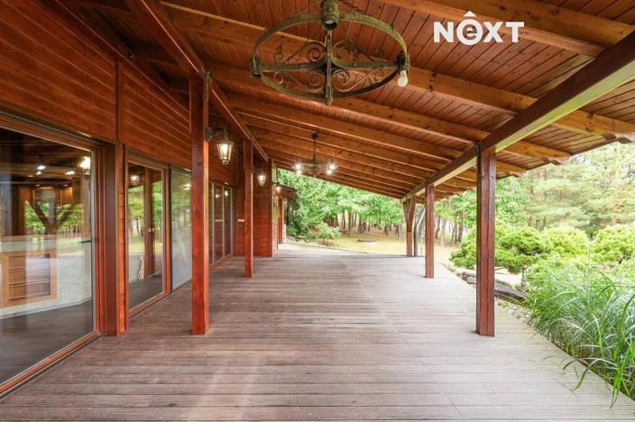 Prodej rodinného domu, Louka, 254 m2