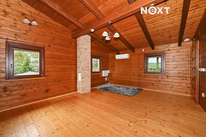 Prodej rodinného domu, Louka, 254 m2