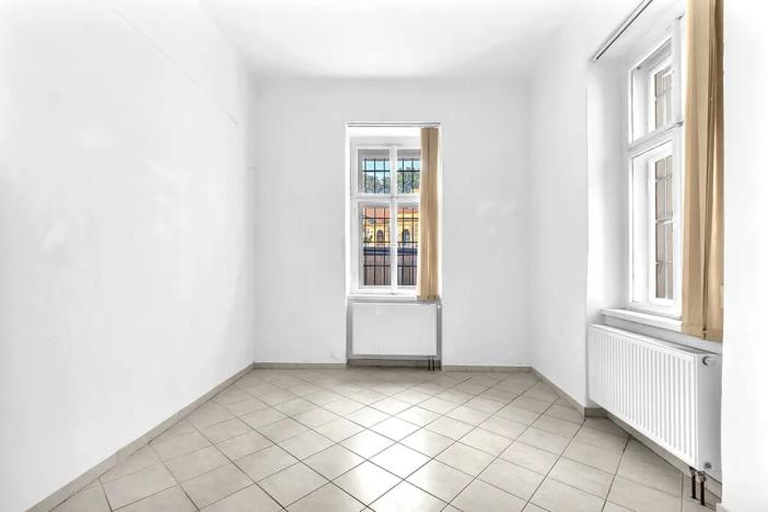 Pronájem obchodního prostoru, Hradec Králové, Tomkova, 133 m2