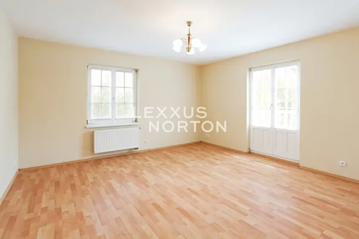 Pronájem vily, Praha - Nebušice, K vinicím, 288 m2