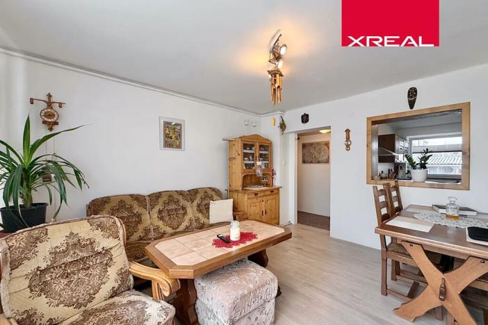 Prodej rodinného domu, Kladno, Otevřená, 141 m2