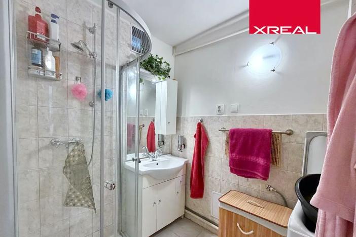 Prodej rodinného domu, Kladno, Otevřená, 141 m2