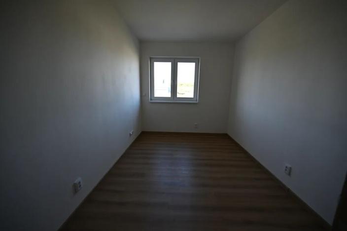 Pronájem bytu 3+kk, Velké Pavlovice, Višňová, 71 m2