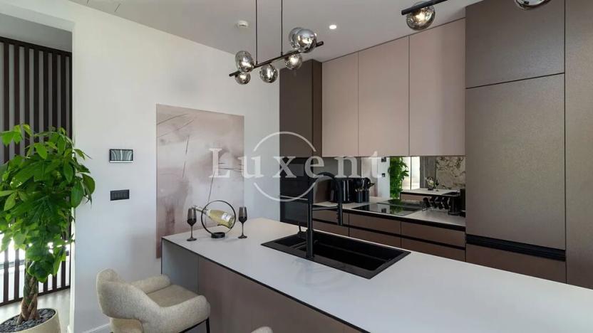 Prodej vily, Trogir, Chorvatsko, 310 m2