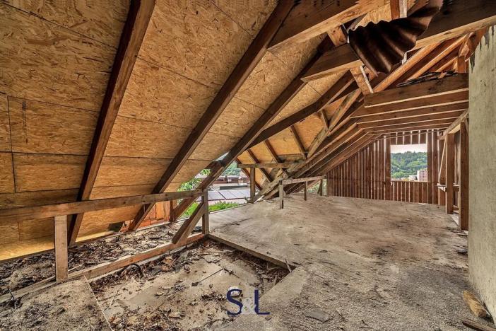 Prodej ubytování, Železný Brod, 528 m2