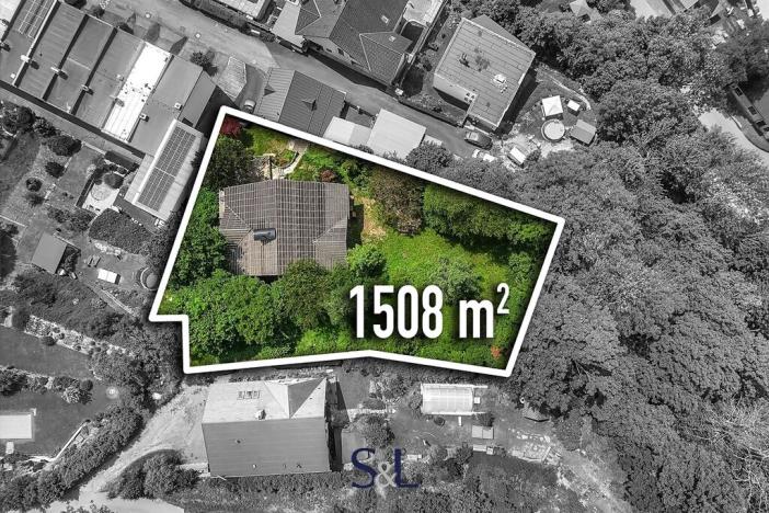 Prodej ubytování, Železný Brod, 528 m2