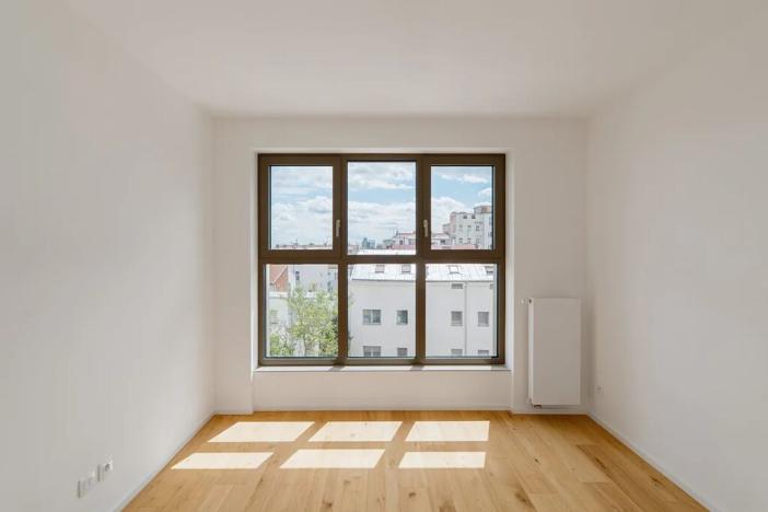 Prodej bytu 1+kk, Brno, Bratislavská, 44 m2