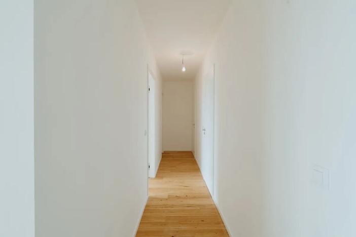 Prodej bytu 2+kk, Brno, Bratislavská, 60 m2