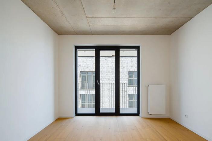 Prodej bytu 2+kk, Brno, Bratislavská, 60 m2