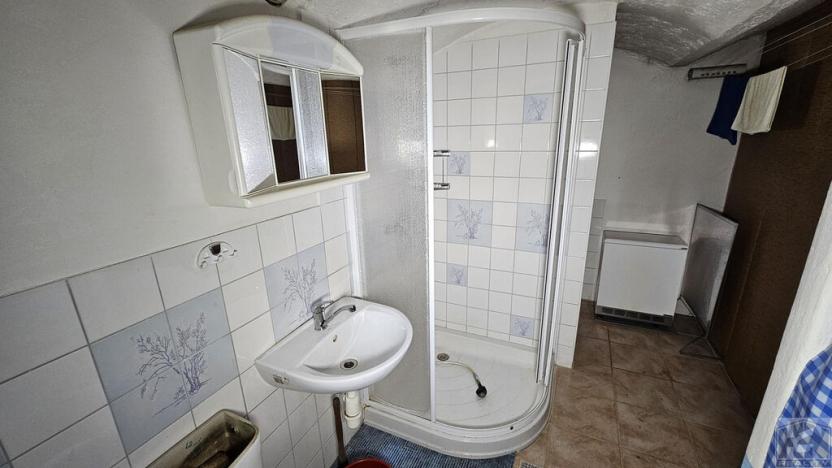 Prodej rodinného domu, Jablonec nad Jizerou - Blansko, 224 m2