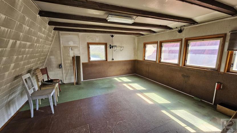 Prodej rodinného domu, Jablonec nad Jizerou - Blansko, 224 m2