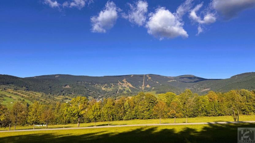 Prodej rodinného domu, Jablonec nad Jizerou - Blansko, 224 m2