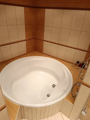 Prodej bytu 3+kk, České Budějovice, Jar. Haška, 112 m2