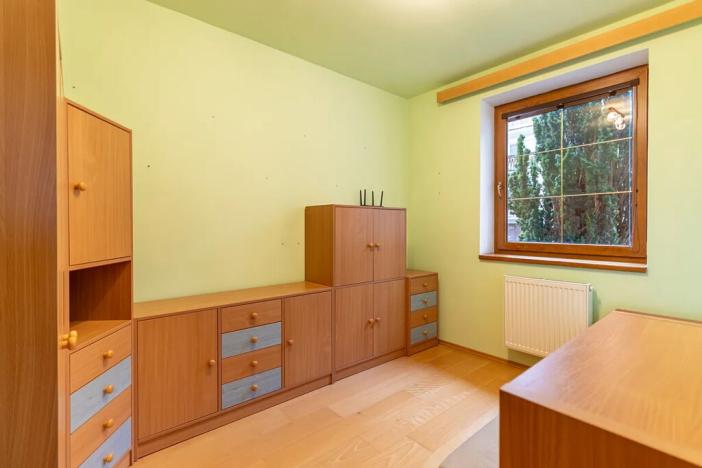 Prodej rodinného domu, Mnichovo Hradiště, Lomená, 236 m2