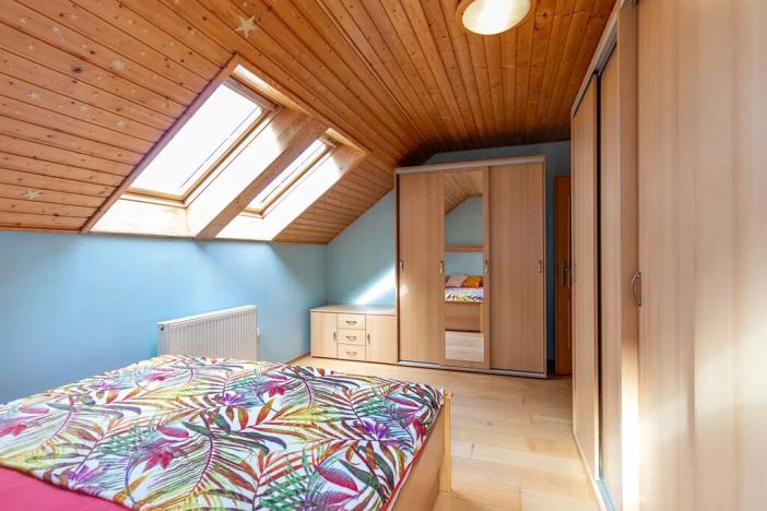 Prodej rodinného domu, Mnichovo Hradiště, Lomená, 236 m2