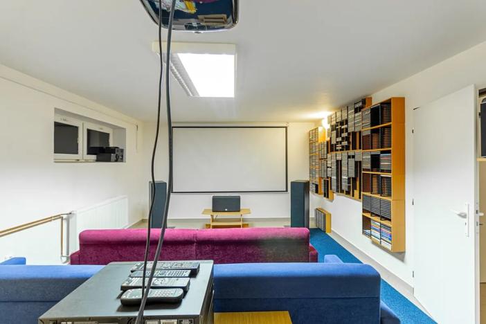 Prodej rodinného domu, Mnichovo Hradiště, Lomená, 236 m2