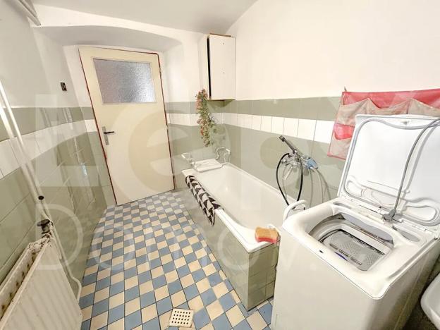 Prodej rodinného domu, Skorošice, 280 m2