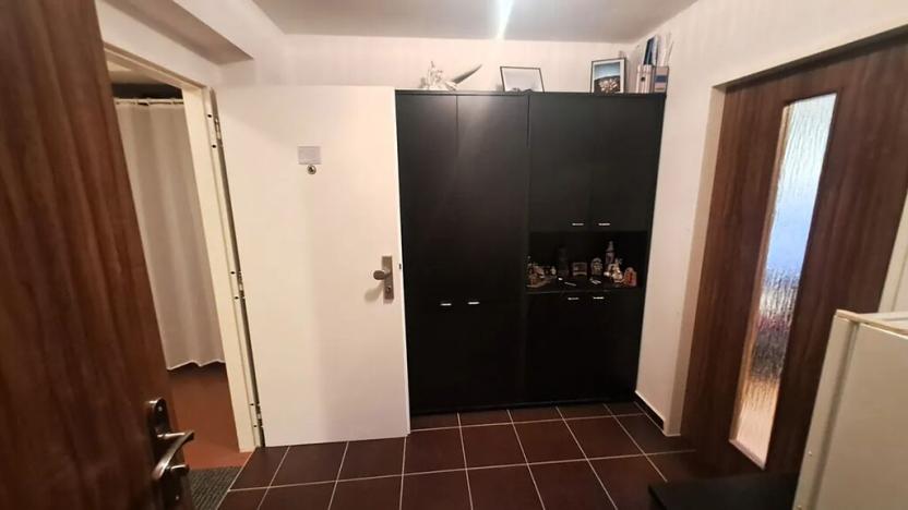 Prodej kanceláře, Chrášťany, Oranžová, 26 m2