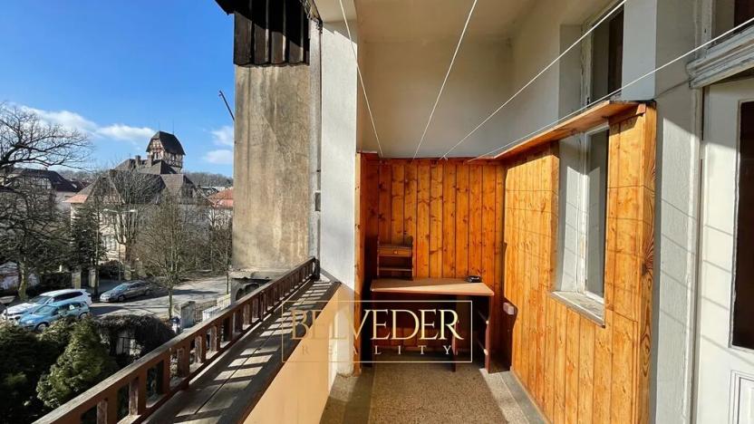 Pronájem bytu 3+1, Teplice, Pod Doubravkou, 130 m2