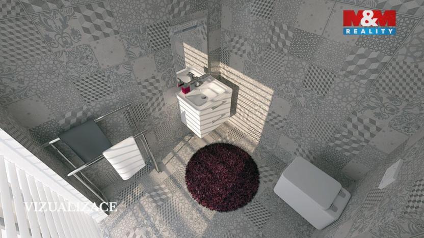 Prodej obchodního prostoru, Opava - Vlaštovičky, Jarní, 90 m2