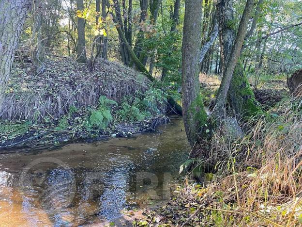 Prodej pole, Dolní Město, 359791 m2