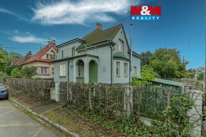 Prodej obchodního prostoru, Ostrava - Kunčičky, Pernerova, 202 m2