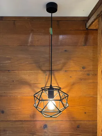 Pronájem atypického bytu, Ústí nad Labem, Masarykova, 110 m2