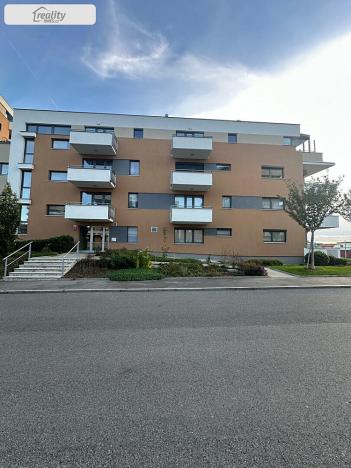 Pronájem bytu 2+kk, Praha - Kamýk, Zimova, 57 m2