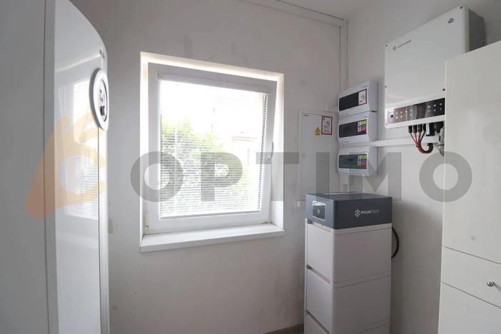 Prodej rodinného domu, Volduchy, 160 m2