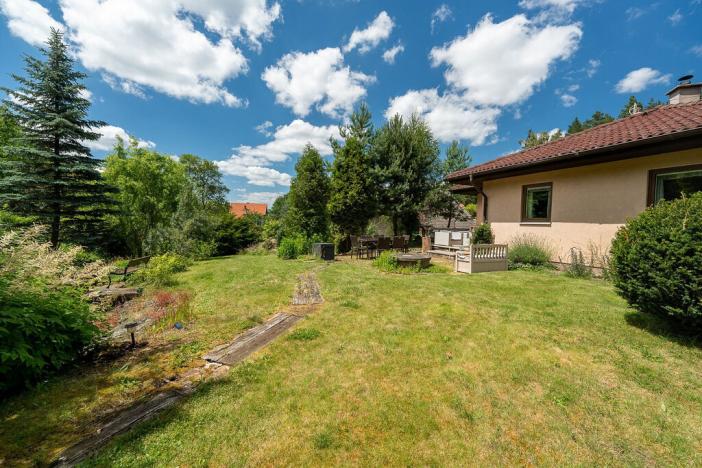 Prodej rodinného domu, Bratronice - Dolní Bezděkov, 100 m2