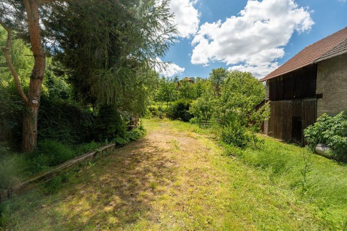 Prodej rodinného domu, Bratronice - Dolní Bezděkov, 100 m2