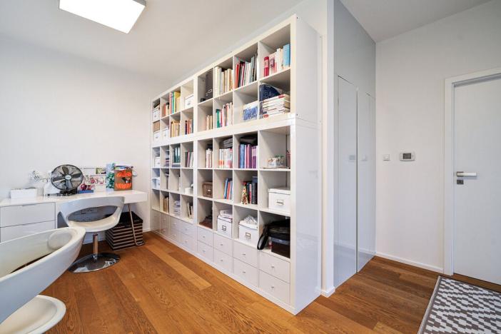 Prodej rodinného domu, Kunice - Vidovice, Na Terase, 203 m2