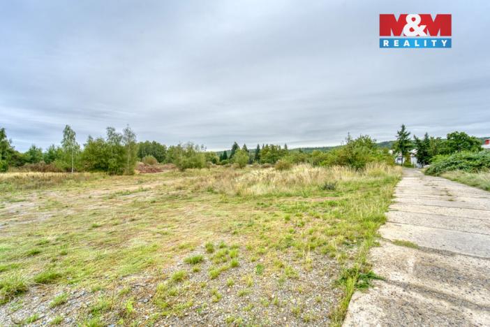 Prodej skladu, Jesenice, 1691 m2